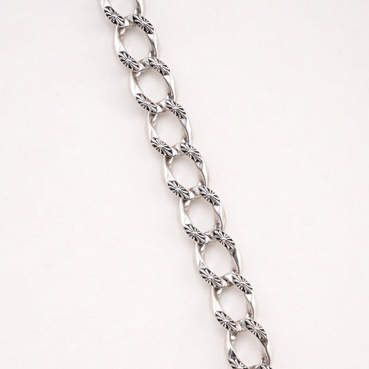 Dhanvin Men's Bracelet