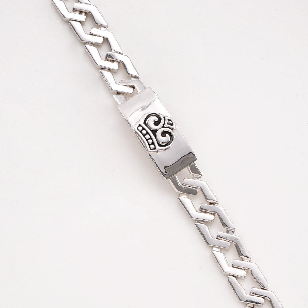 Krithvik Men's Bracelet