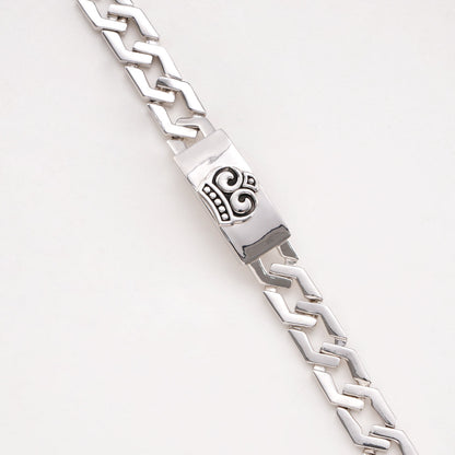 Krithvik Men's Bracelet