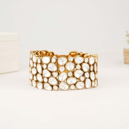 Archanasri Bracelet