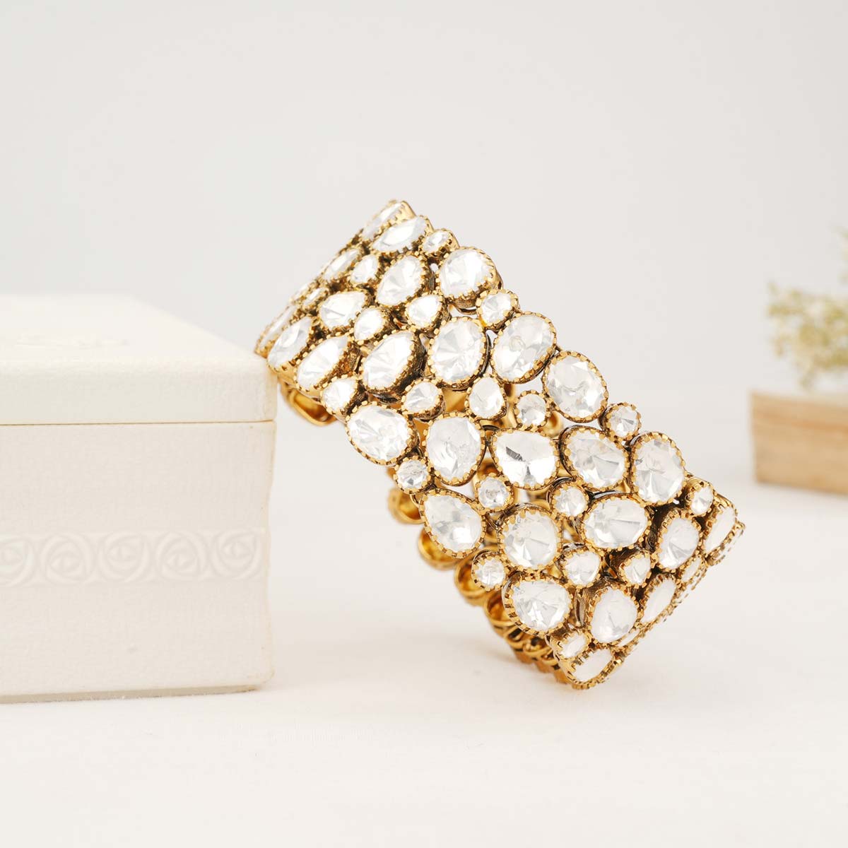 Archanasri Bracelet