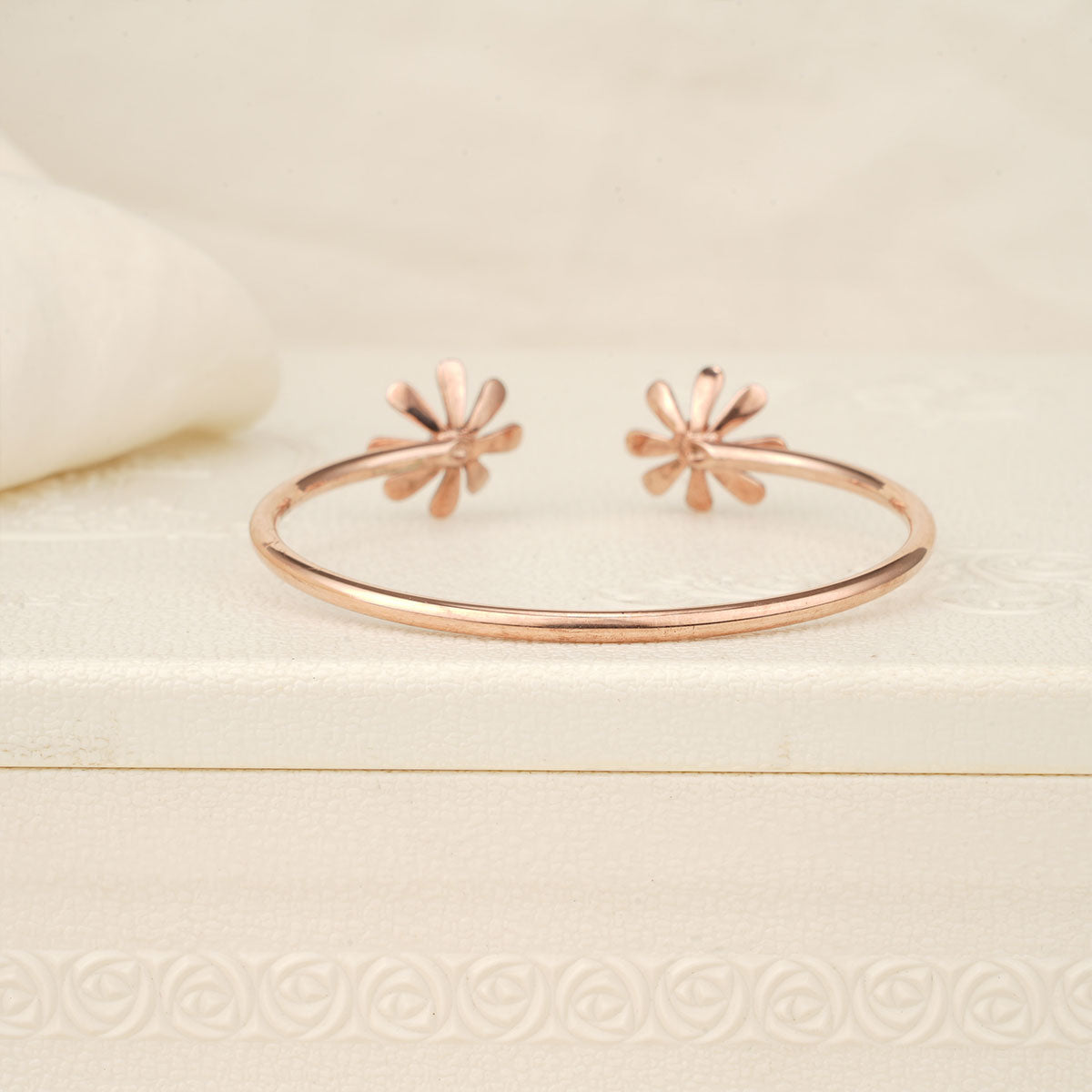Netra Bracelet