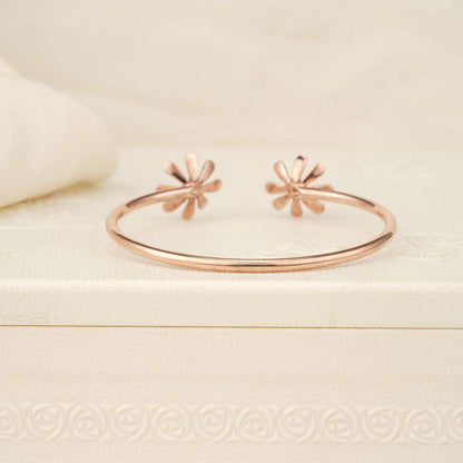 Netra Bracelet