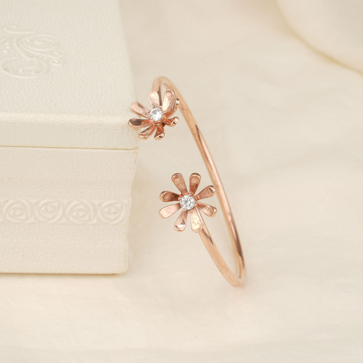 Netra Bracelet