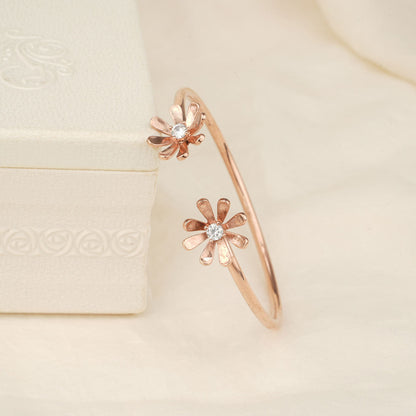 Netra Bracelet