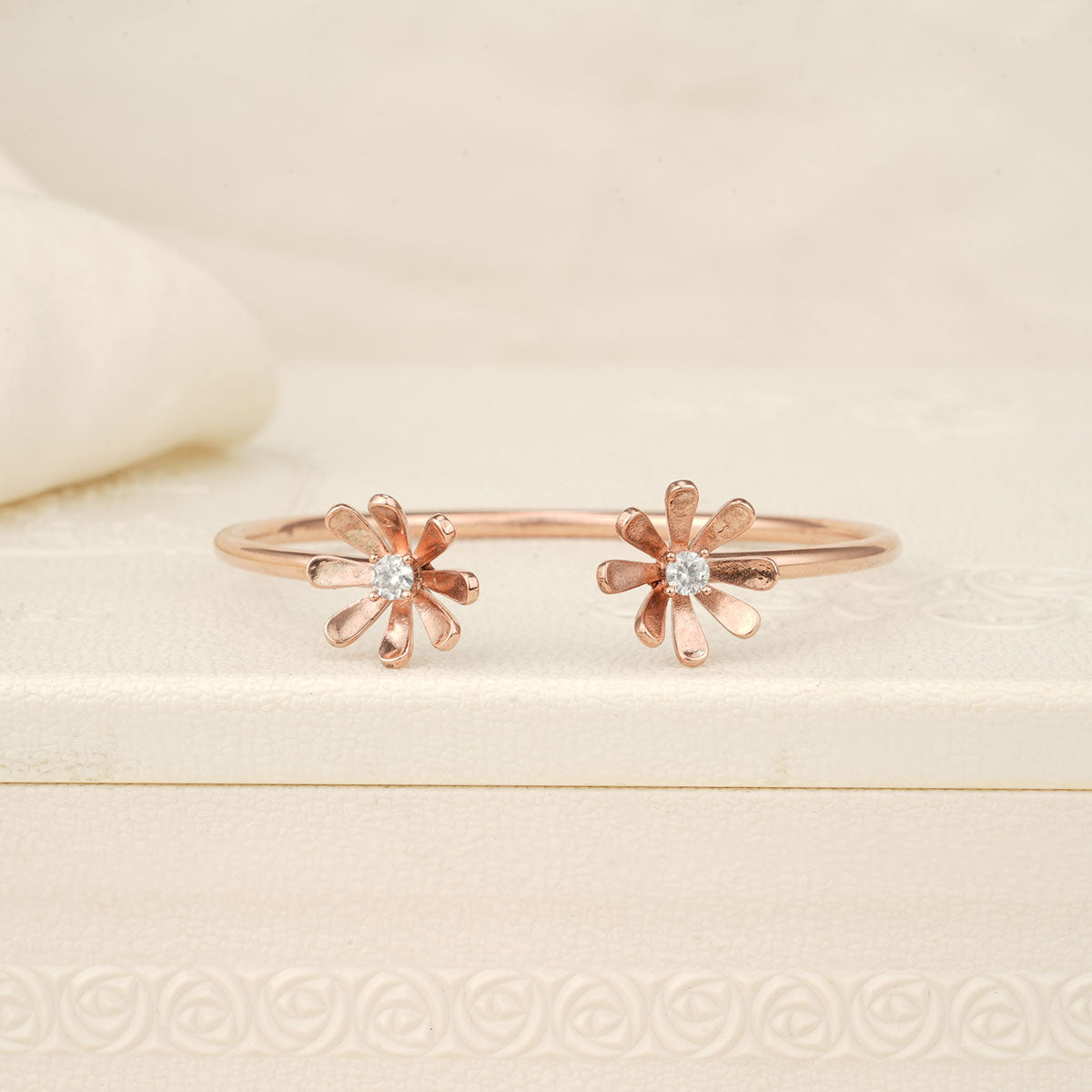 Netra Bracelet