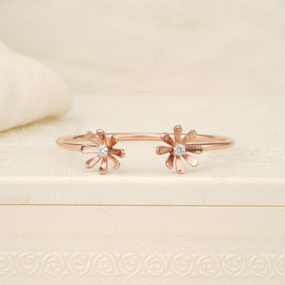 Netra Bracelet