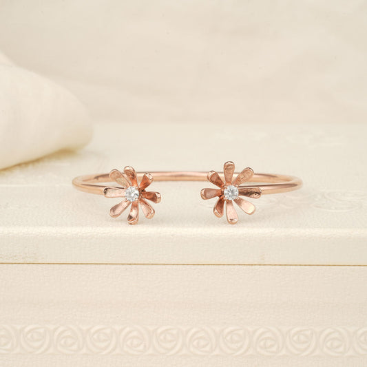 Netra Bracelet