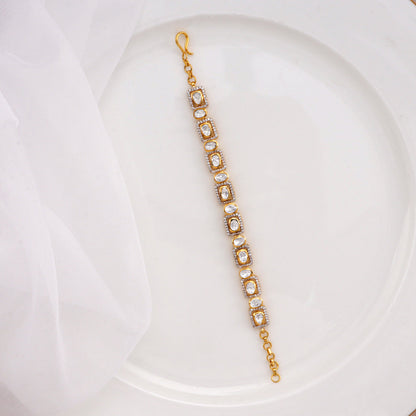 Smiriti Bracelet