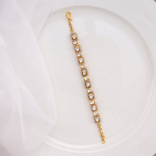 Smiriti Bracelet