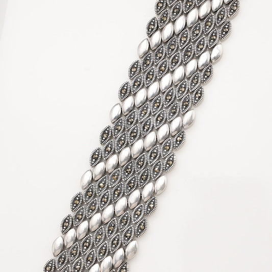 Attractive Men's Bracelet
