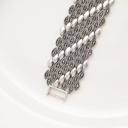 Attractive Men's Bracelet