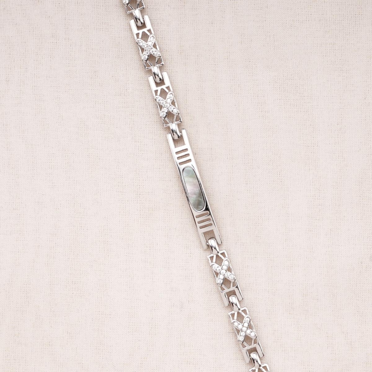 Amazing Men's Bracelet