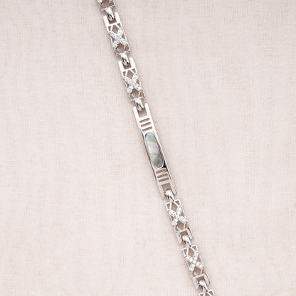 Amazing Men's Bracelet