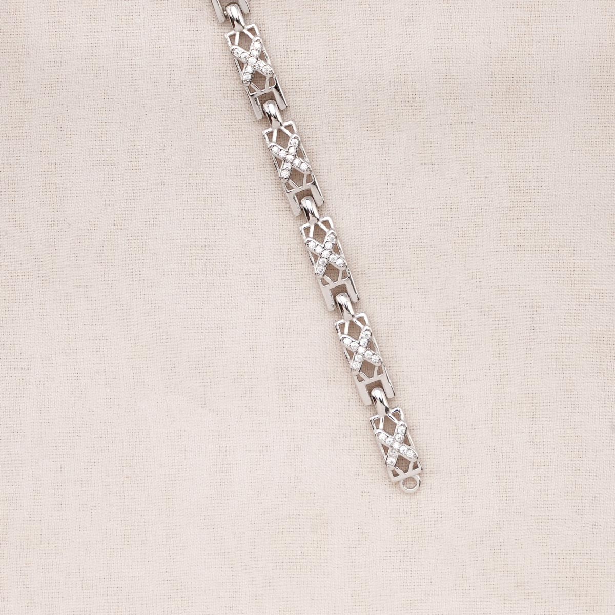 Amazing Men's Bracelet