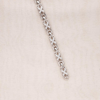 Amazing Men's Bracelet