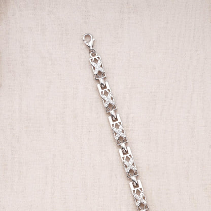 Amazing Men's Bracelet