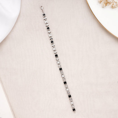 Realistic Men's Bracelet