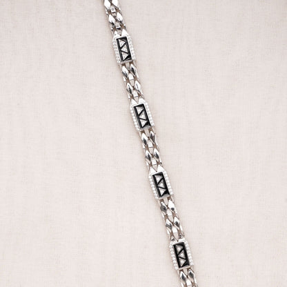 Swagy Men's Bracelet