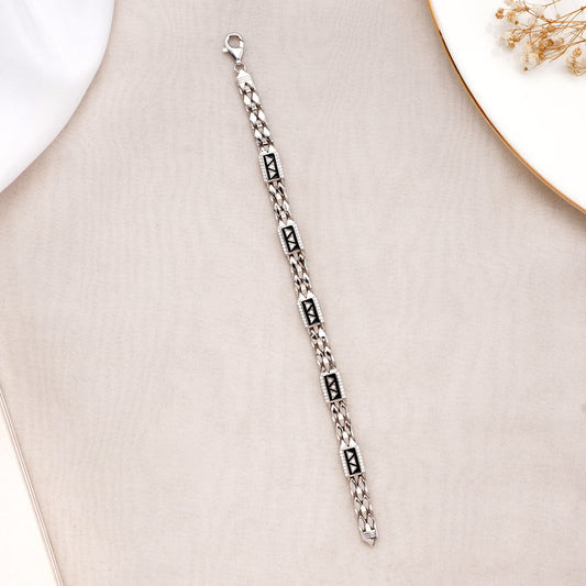 Swagy Men's Bracelet