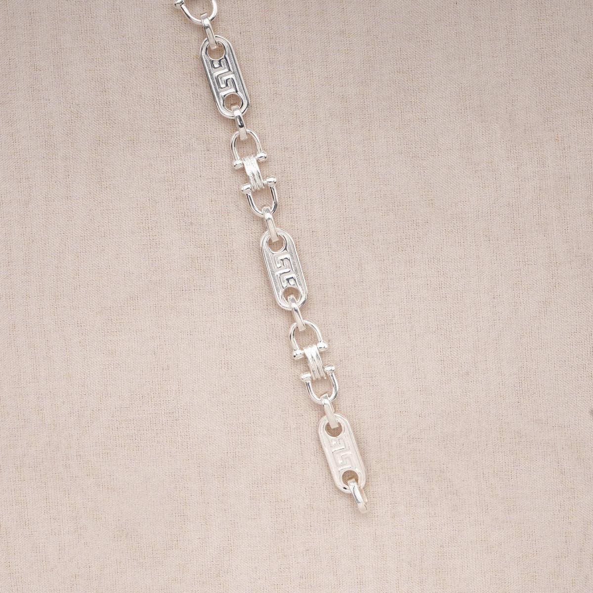 Niko Men's Bracelet