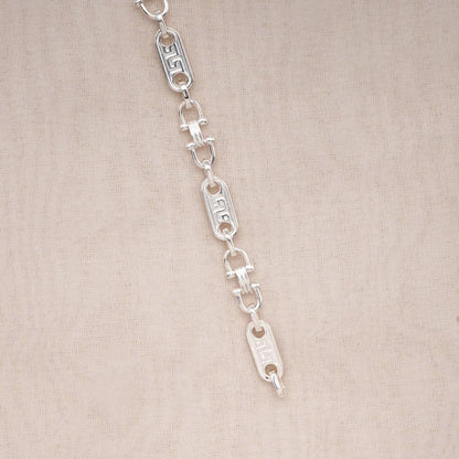 Niko Men's Bracelet