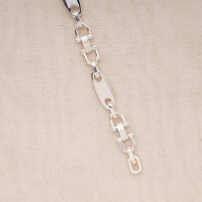 Thiago Men's Bracelet