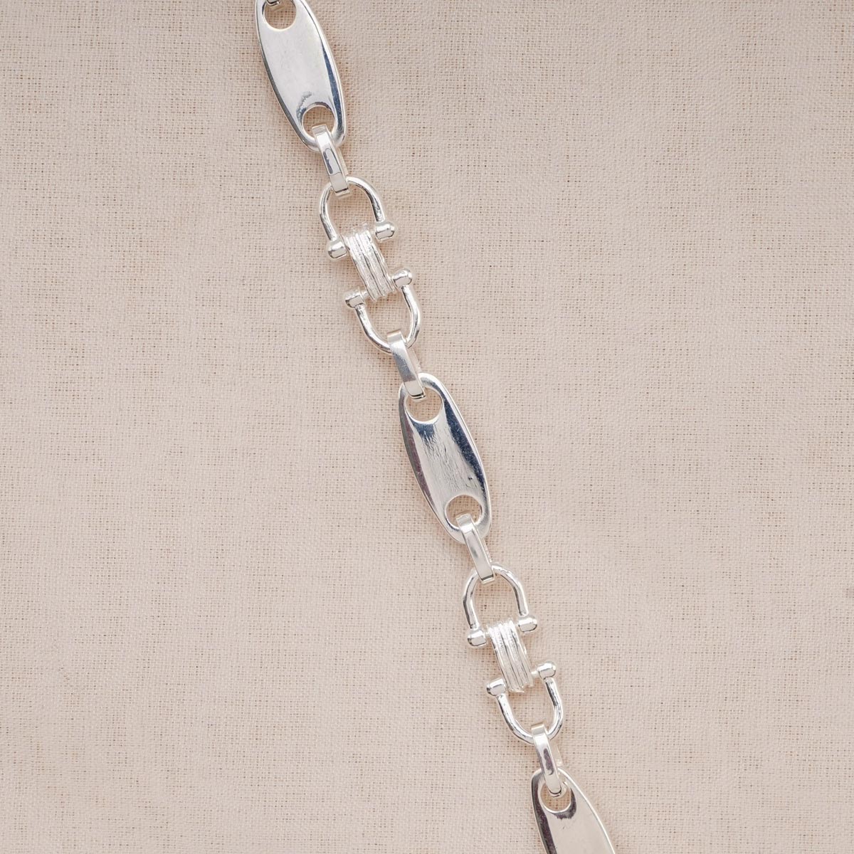 Thiago Men's Bracelet