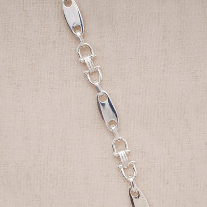 Thiago Men's Bracelet