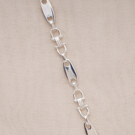 Thiago Men's Bracelet