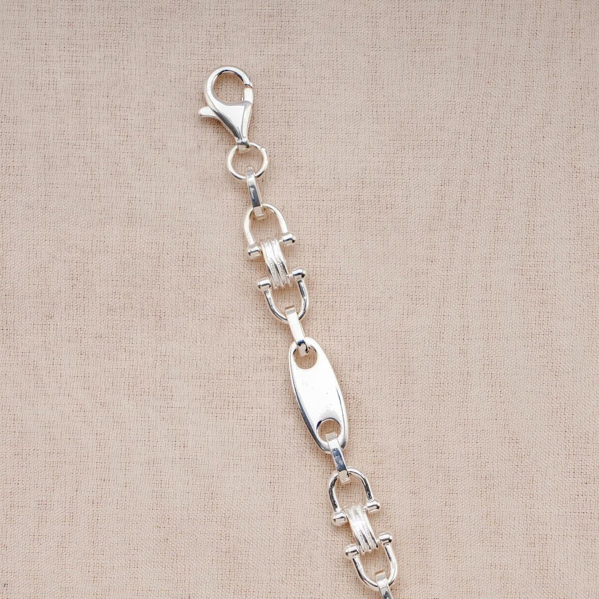Thiago Men's Bracelet