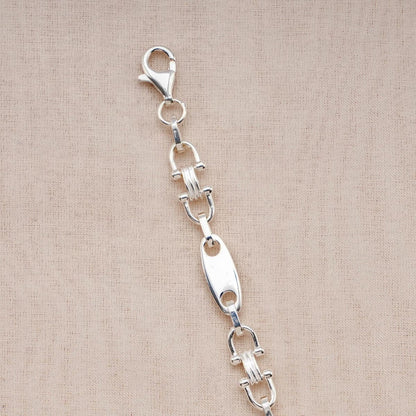 Thiago Men's Bracelet