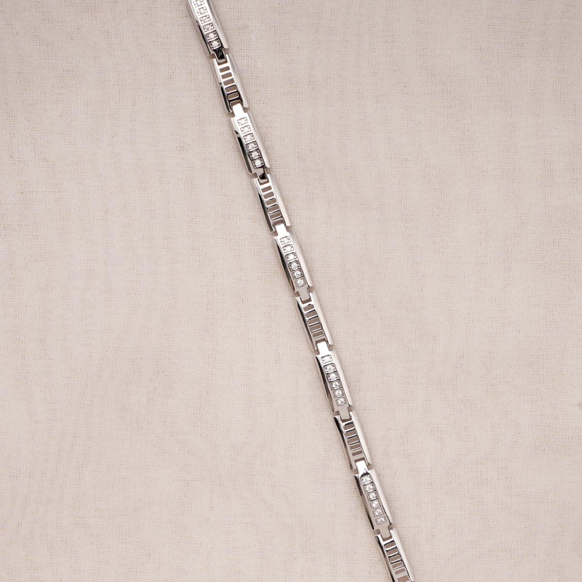 Steve Men's Bracelet