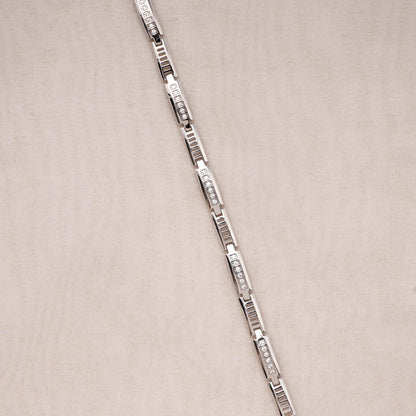 Steve Men's Bracelet