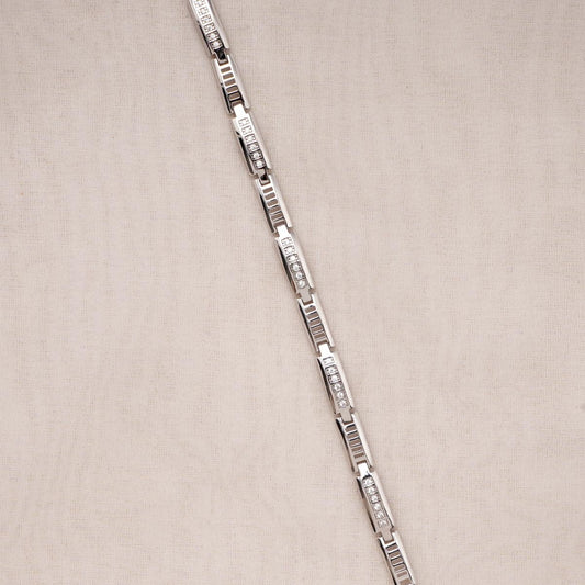Steve Men's Bracelet
