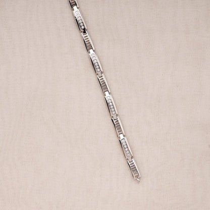 Steve Men's Bracelet