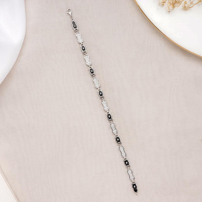 Zayn Men's Bracelet