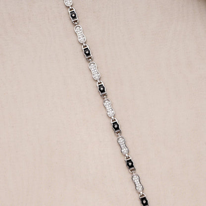 Zayn Men's Bracelet