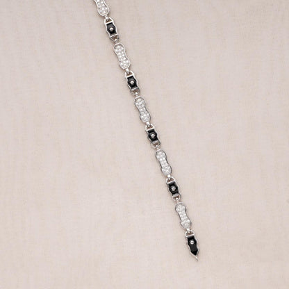 Zayn Men's Bracelet