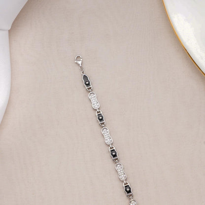 Zayn Men's Bracelet