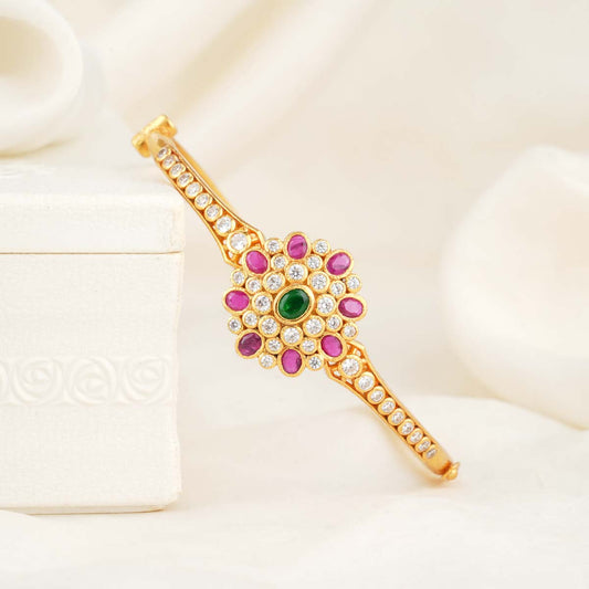 Royalistic Stone Bracelet