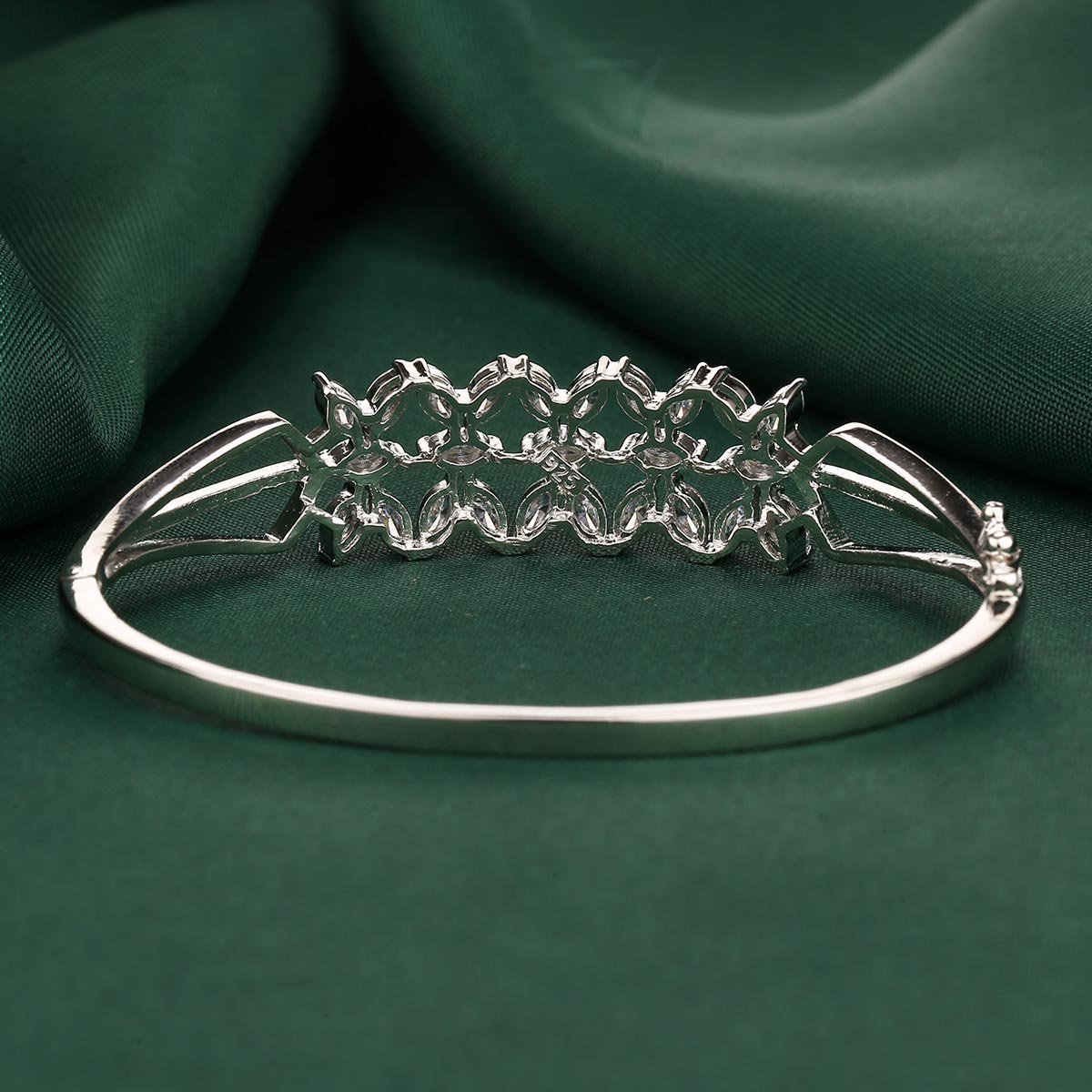 Grace Bracelet