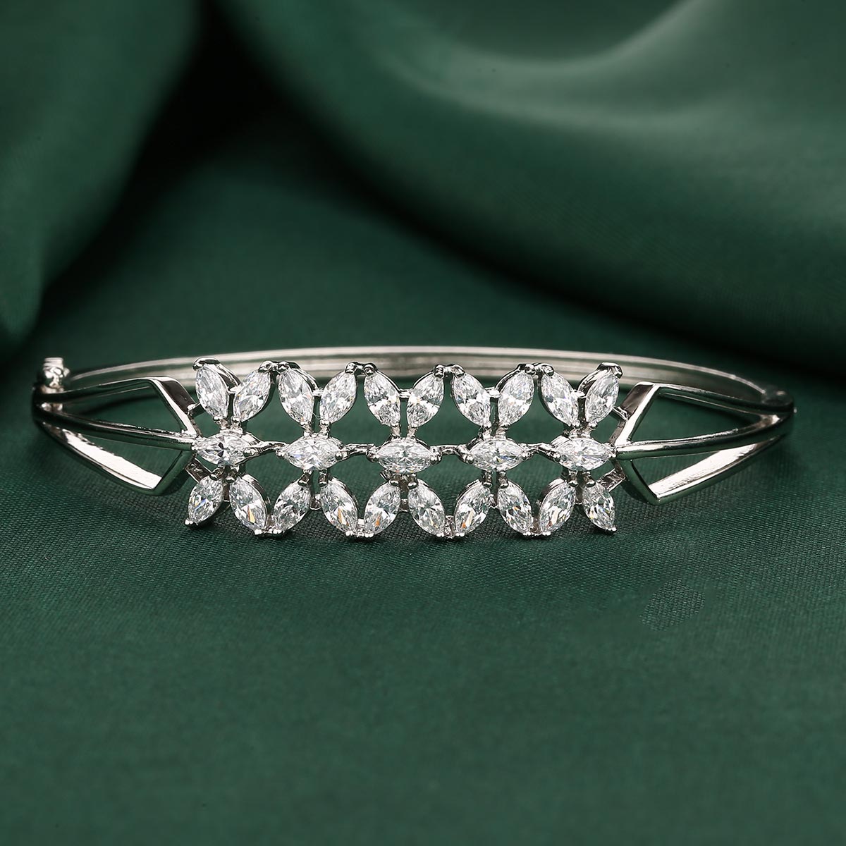 Grace Bracelet