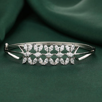 Grace Bracelet