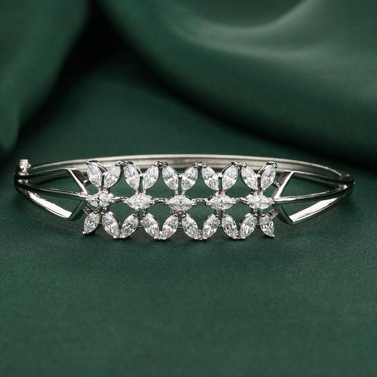 Grace Bracelet