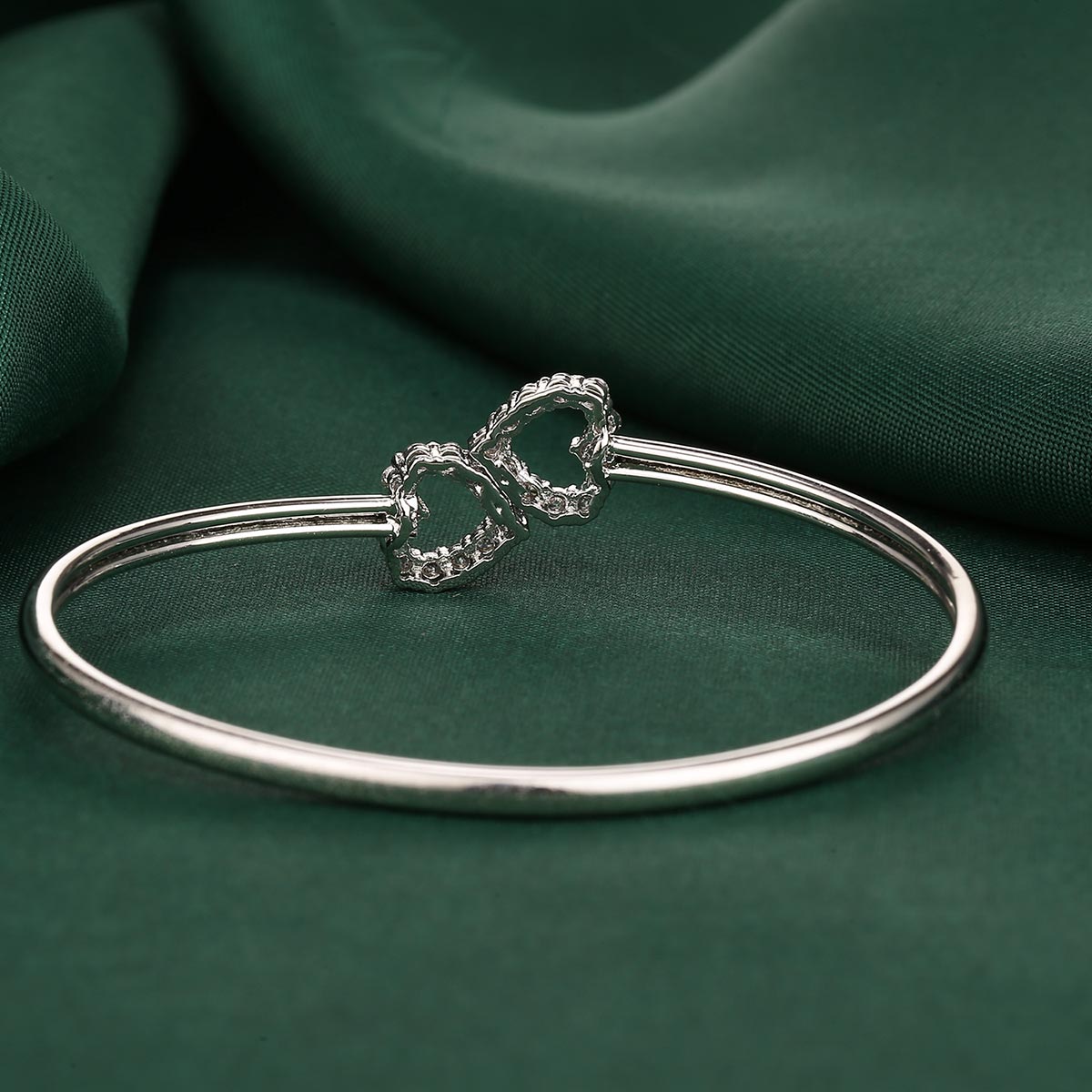 Amelia Bracelet