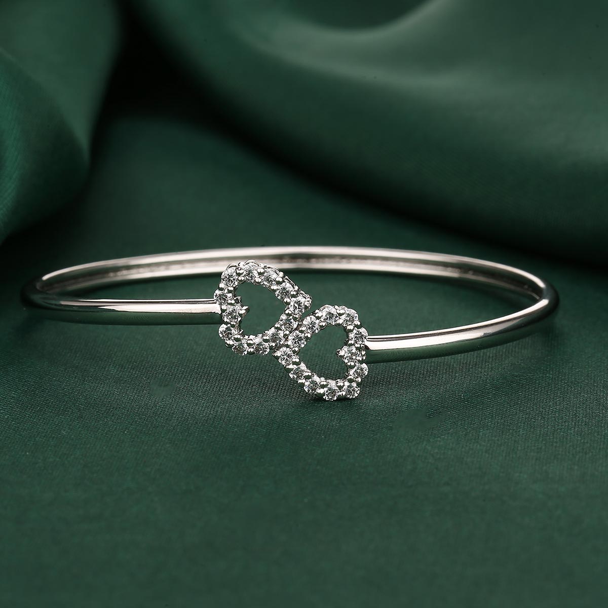 Amelia Bracelet