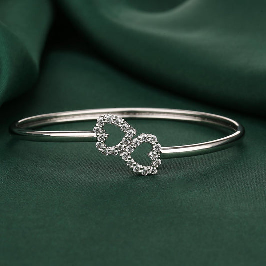 Amelia Bracelet
