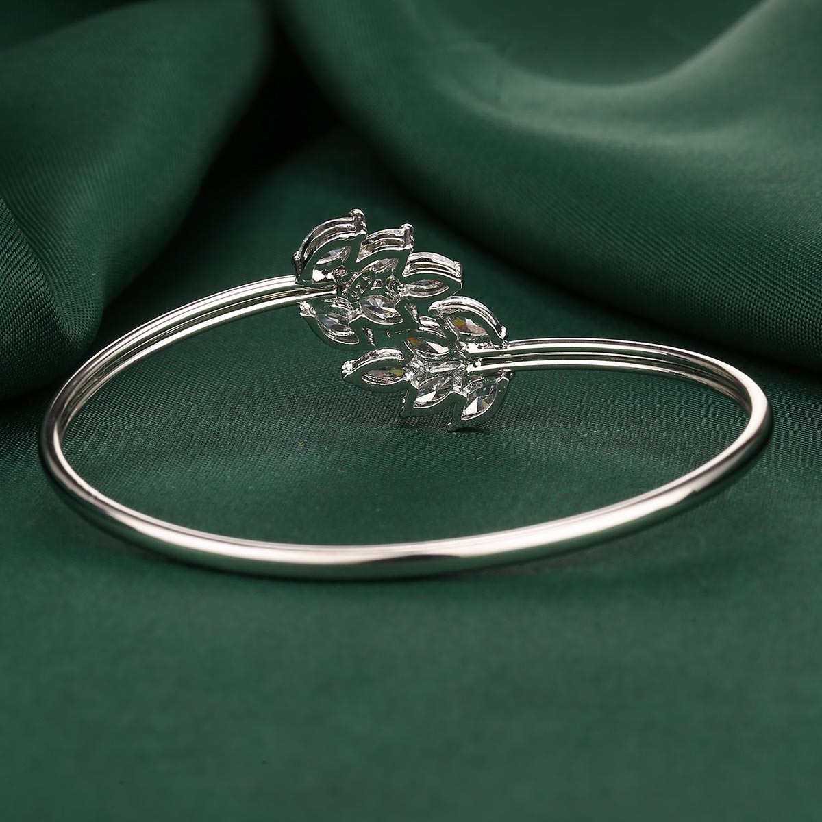 Harper  Bracelet