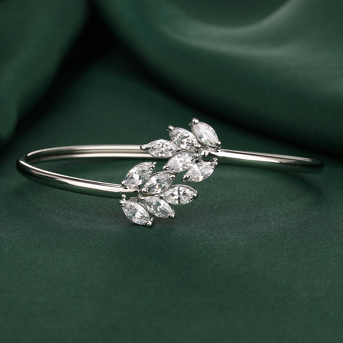 Harper  Bracelet